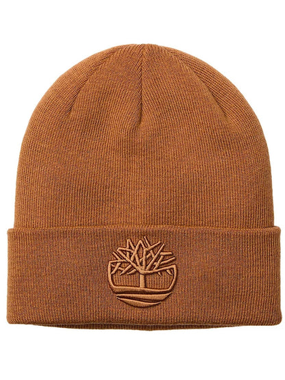 Timberland 3D embroi cappello da unisex ocra