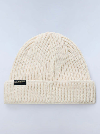Napapijri f-vispa cappello da unisex panna