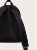 blauer-wave-zaino-da-donna-nero