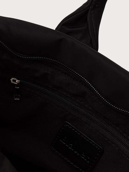 Blauer quart xs borsa da donna nero