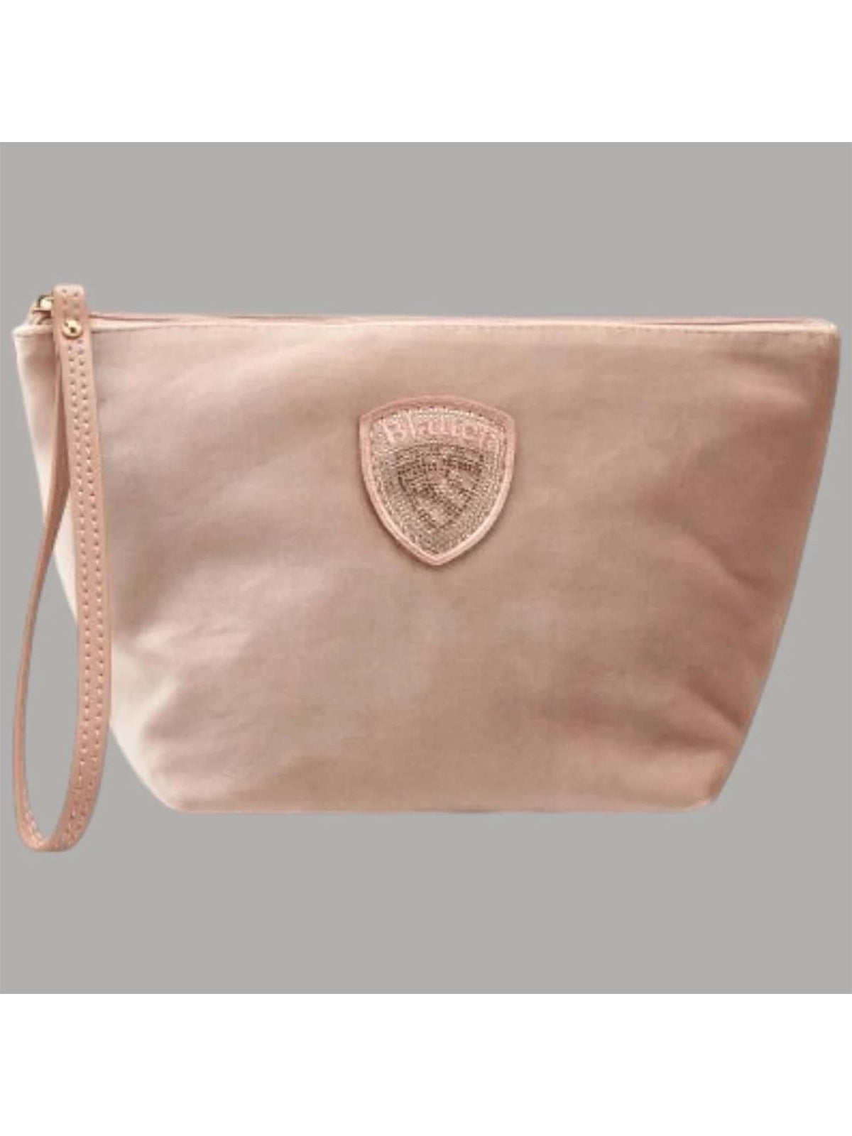 Blauer debby portatutto da unisex nudo