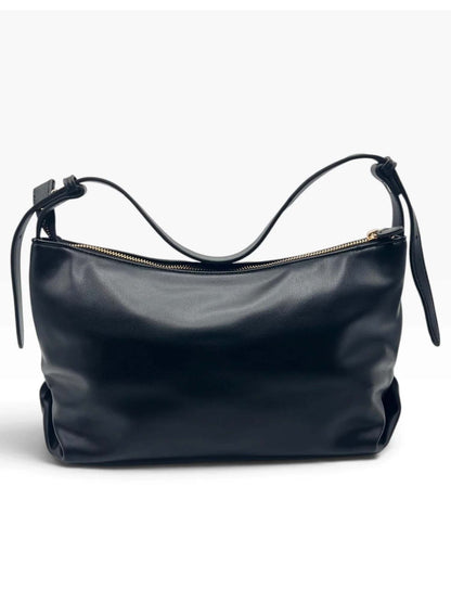 Blauer rama borsa da donna nero