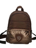 blauer-wave-zaino-da-unisex-marrone