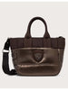 blauer-quart-xs-borsa-da-donna-marrone-1