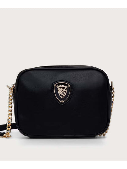 Blauer hips borsa da donna nero