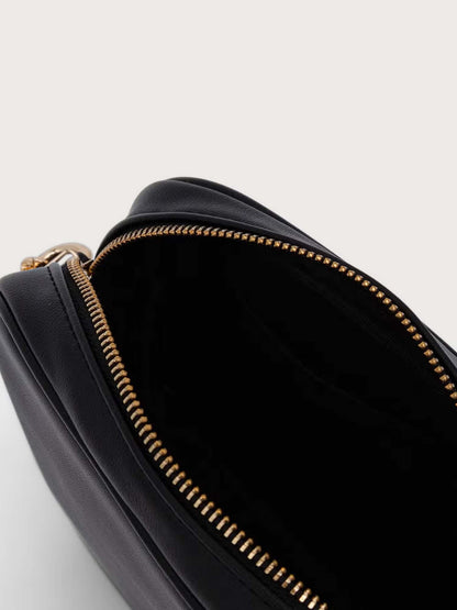 Blauer hips borsa da donna nero