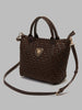 blauer-home-xs-borsa-da-donna-marrone