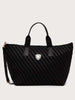 blauer-home-borsa-da-donna-nero