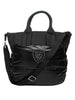 blauer-quart-xl-borsa-da-donna-nero