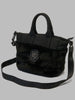 blauer-quart-xs-borsa-da-donna-nero-1