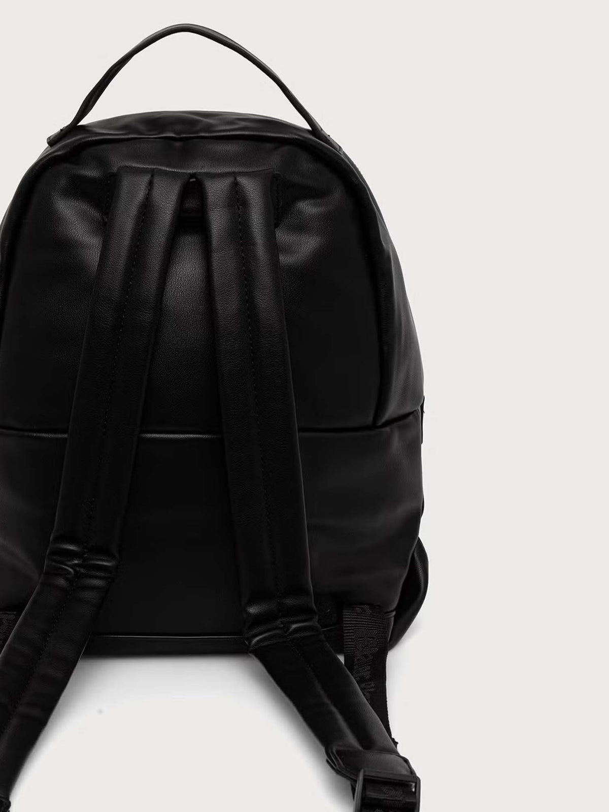 Blauer vold zaino da donna nero