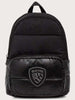 blauer-wave-zaino-da-donna-nero