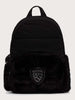 blauer-wave-zaino-da-donna-nero-1