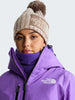 tnf-heritage-ski-tuk-cappello-da-unisex-taupe