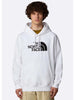 tnf-essential-drew-felpa-da-uomo-bianco