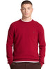 timberland-cohas-mer-maglia-da-uomo-rosso