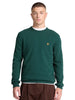 timberland-cohas-mer-maglia-da-uomo-verde