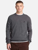 timberland-cohas-mer-maglia-da-uomo-antracite