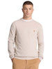timberland-cohas-mer-maglia-da-uomo-panna