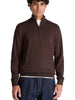 timberland-williams-maglia-da-uomo-marrone