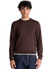 timberland-williams-maglia-da-uomo-marrone-1
