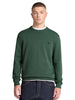 timberland-williams-maglia-da-uomo-verde