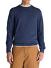 timberland-williams-maglia-da-uomo-blu