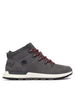 timberland-sprint-tr-sneakers-da-uomo-antracite