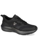 valleverde-sneakers-da-uomo-nero
