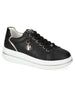 valleverde-sneakers-da-donna-nero-2