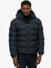 superdry-sport-puffe