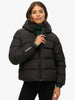 superdry-sport-puffe-4