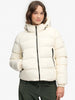 superdry-sport-puffe-5