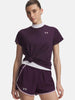 under-armour-tech-t-shirt-mm-training-da-donna-viola
