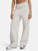 under-armour-unstopp-pantalone-training-da-donna-panna