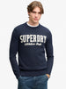superdry-applique-gr-maglia-da-uomo-blu