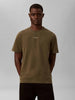 ck-20s-retro-t-shirt-da-uomo-oliva