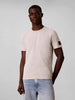 ck-classic-sueded-t-shirt-da-uomo-panna