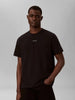 ck-20s-retro-t-shirt-da-uomo-nero
