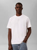 ck-20s-retro-t-shirt-da-uomo-bianco