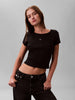 ck-a-woven-label-1