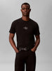 t-shirt-nero-calvin-klien-jeans-monologo-da-uomo