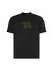 calvin-klein-ck-30s-trvl-graphic-t-shirt-maniche-corte-da-uomo-nera