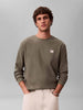 calvin-klein-lv040em217-ldy-maglia-da-uomo-verde