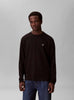 calvin-klein-easy-monogram-tee-t-shirt-maniche-corte-da-uomo-nera