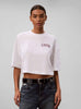 calvin-klein-ck-boxy-cropped-t-shirt-maniche-corte-da-donna-bianca