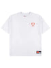 jordan-b-t-shirt-mm-da-bambino-a-bianco
