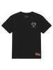 jordan-b-t-shirt-mm-da-bambino-a-nero