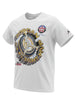 jordan-b-t-shirt-mm-da-bambino-a-bianco-1