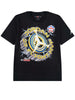 jordan-b-t-shirt-mm-da-bambino-a-nero-1